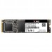 ADATA SX6000 Pro XPG PCIe M.2 2280 SSD 512GB